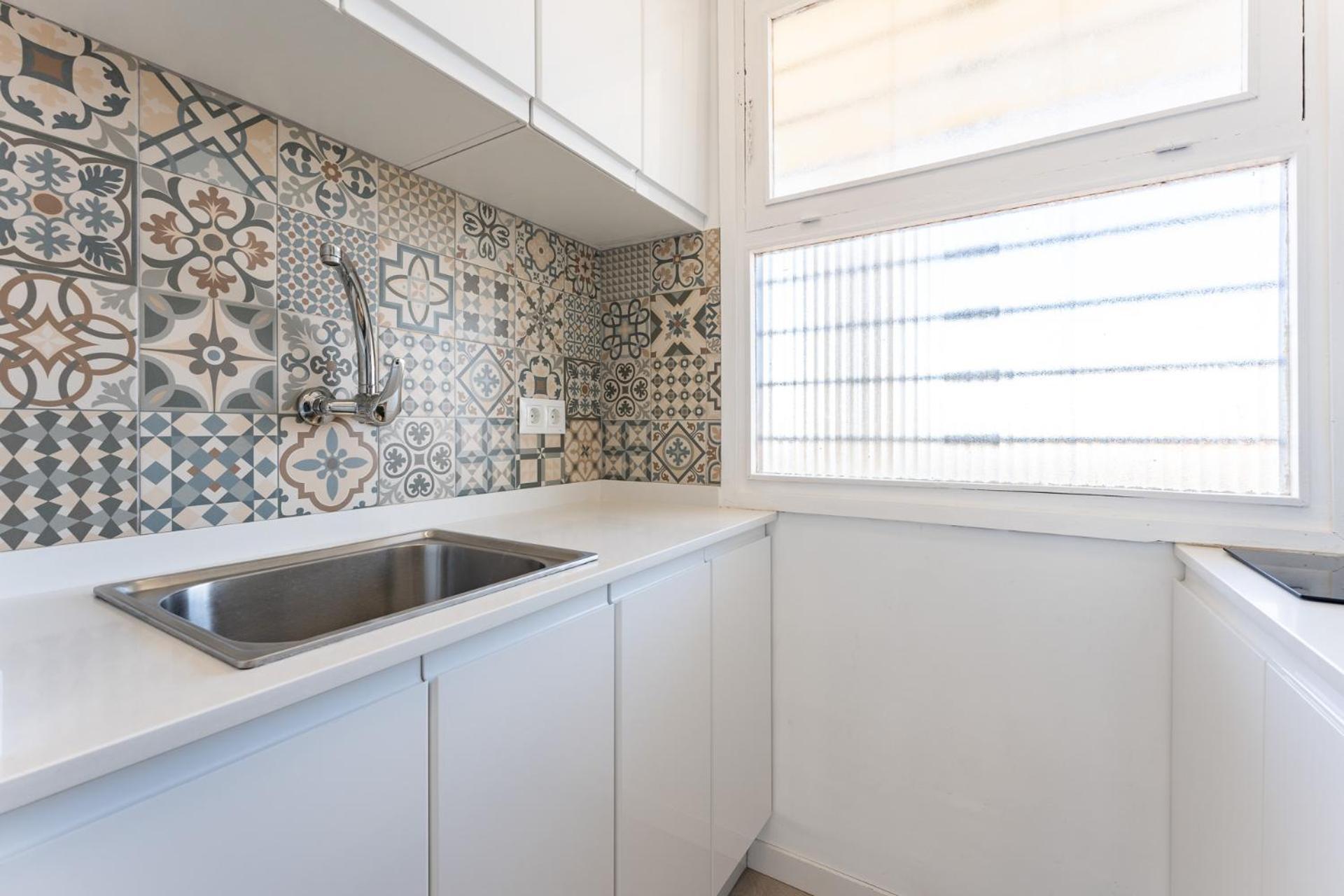 Apartament Bhost - Torrealmadena Benalmádena Zewnętrze zdjęcie