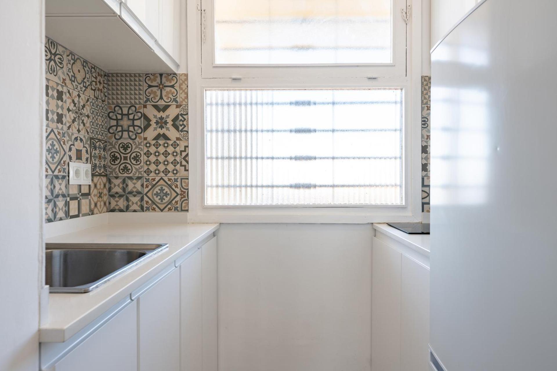 Apartament Bhost - Torrealmadena Benalmádena Zewnętrze zdjęcie